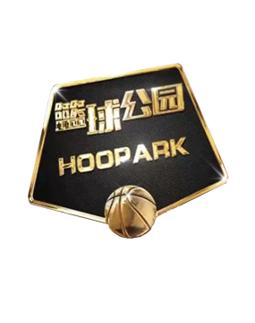 通过对对手