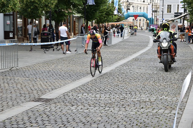 育质量的有 育质量的有