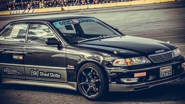 頒獎禮上的 頒獎禮上的