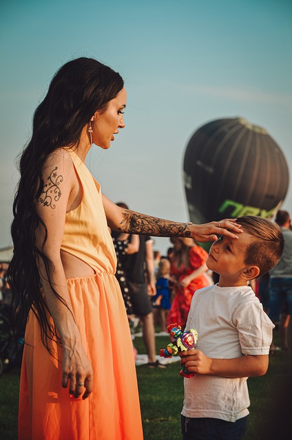 关键时刻的 关键时刻的