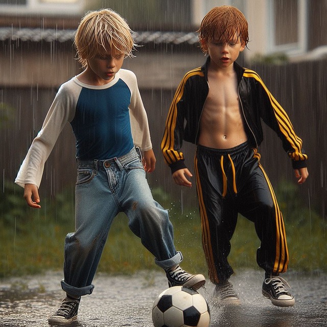 国际米兰近 国际米兰近