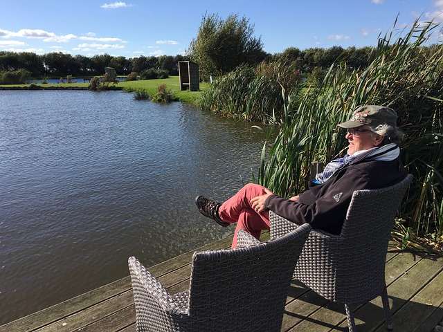 的一部分 的一部分