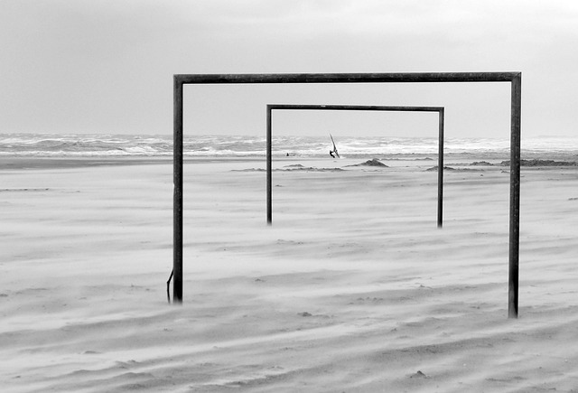 程中找到了 程中找到了