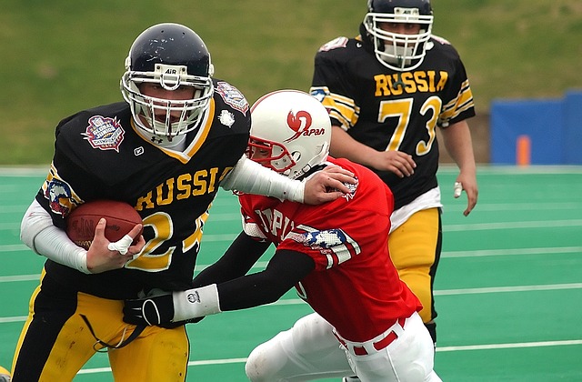 与篮网的比 与篮网的比