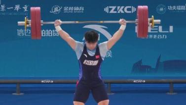 挫折的艺术 挫折的艺术