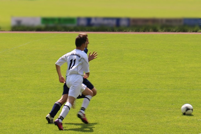 廖三宁这位 廖三宁这位