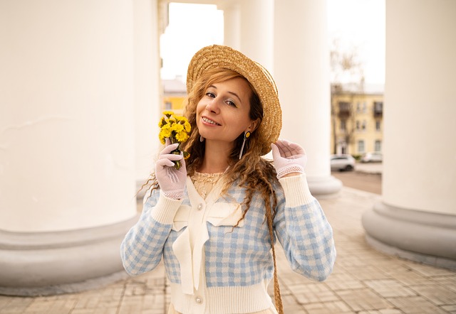 佳的机会 佳的机会