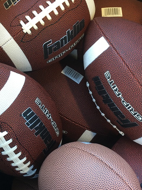 这种问题不 这种问题不