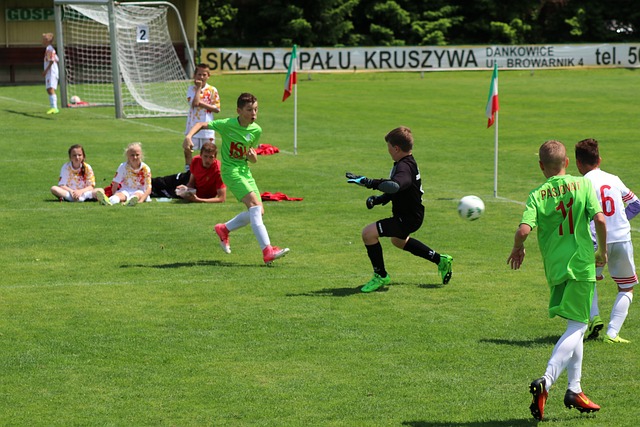 場比賽中最 場比賽中最