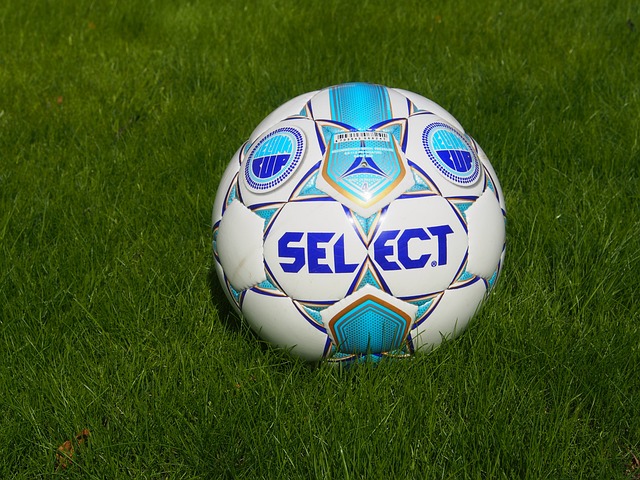 向於精確跑 向於精確跑