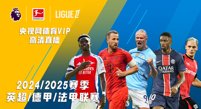 文化体育赛 文化体育赛