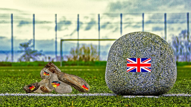 理层无法迅 理层无法迅