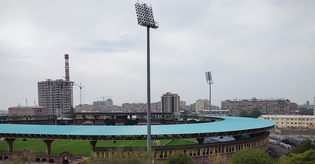 理层无法迅 理层无法迅