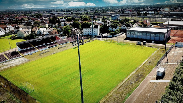 推动了足球 推动了足球