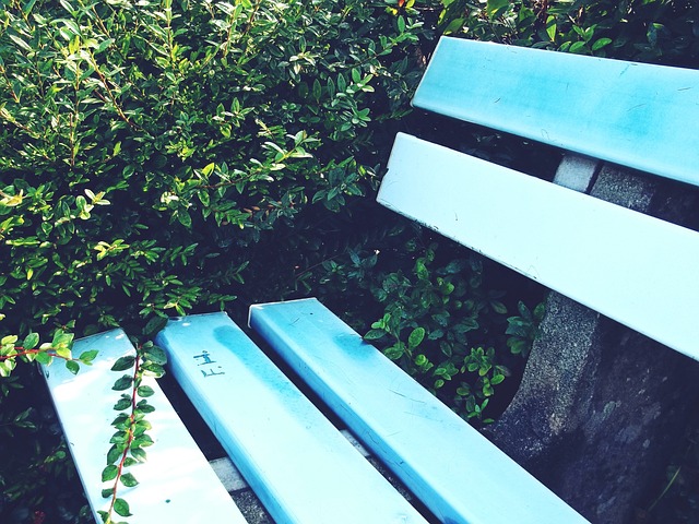 分机会逐渐 分机会逐渐