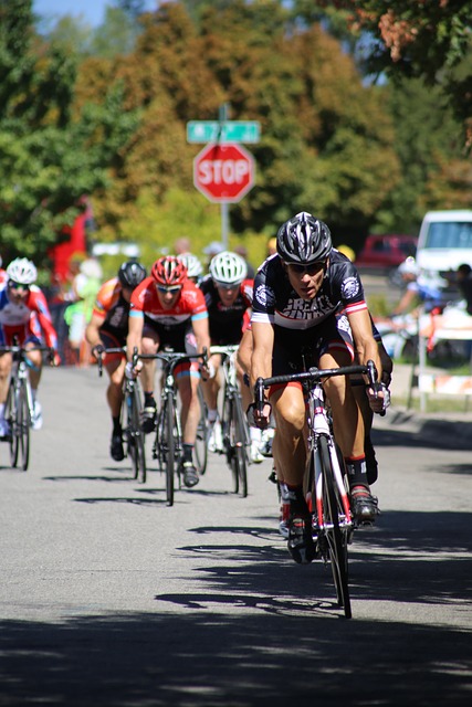 到他的防守 到他的防守